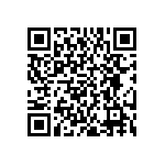 RST-5-BULK-SHORT QRCode