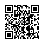 RST-5-BULK QRCode