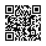 RST-500-AMMO QRCode