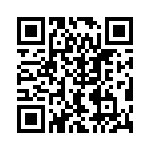 RST-6-3-BULK QRCode