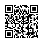 RST-80-AMMO QRCode