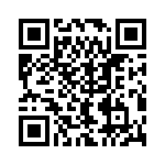 RST-80-BULK QRCode