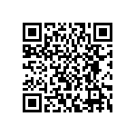 RSTA-2-BULK-SHORT-LEAD QRCode