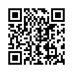 RSTA-3-15-BULK QRCode