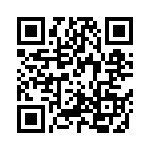 RSX101M-30TFTR QRCode