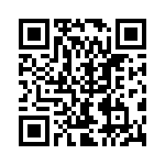 RSX205L-30TE25 QRCode