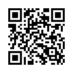 RT-500 QRCode