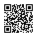 RT0010-4PNH QRCode