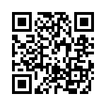 RT0010-4SNH QRCode