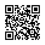 RT00104PNH-K QRCode