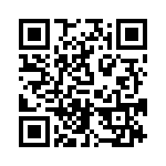 RT0012-10SNH QRCode