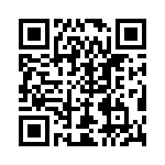 RT00123PNH-K QRCode