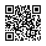 RT0016-4PNH QRCode