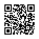 RT001619PNH-K QRCode