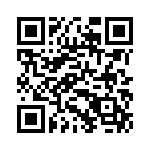 RT0018-32PNH QRCode