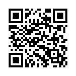 RT0018-32SNH QRCode