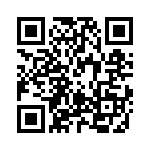 RT002028PNH QRCode