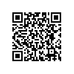 RT0201BRD074K7L QRCode