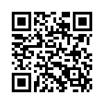 RT0201BRE071KL QRCode