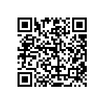 RT0201BRE073K32L QRCode