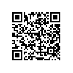 RT0201DRD07200RL QRCode