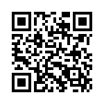 RT0201DRD072KL QRCode