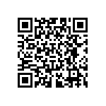 RT0201DRD0733RL QRCode