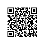 RT0201DRD0768RL QRCode