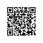 RT0201DRD07820RL QRCode