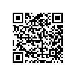 RT0201DRE071K4L QRCode