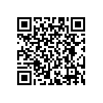 RT0201DRE074K75L QRCode