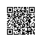 RT0201FRE07105RL QRCode