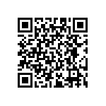 RT0201FRE07107RL QRCode