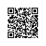 RT0201FRE0710K2L QRCode