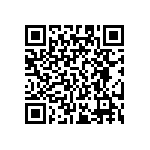 RT0201FRE0710K5L QRCode