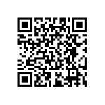 RT0201FRE07110RL QRCode