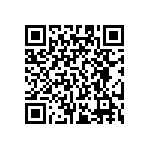 RT0201FRE0712K1L QRCode