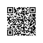 RT0201FRE0712K7L QRCode