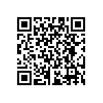 RT0201FRE07133RL QRCode