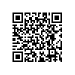 RT0201FRE07158RL QRCode