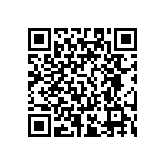 RT0201FRE07174RL QRCode