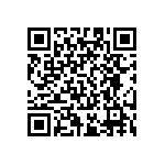 RT0201FRE07178RL QRCode