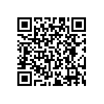 RT0201FRE0718K2L QRCode