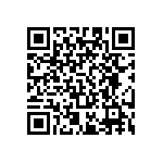 RT0201FRE071K02L QRCode