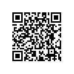 RT0201FRE071K05L QRCode