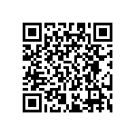 RT0201FRE071K15L QRCode