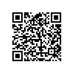 RT0201FRE071K2L QRCode