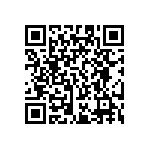 RT0201FRE071K33L QRCode