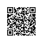 RT0201FRE071K37L QRCode