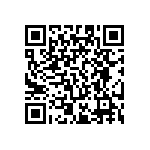 RT0201FRE071K43L QRCode